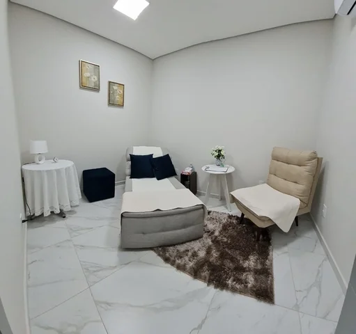 Sala 4
