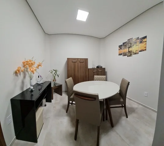 Sala de Grupo