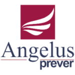 Angeluz_Prever-removebg-preview