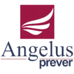 Angeluz_Prever-removebg-preview