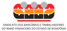 Sindicato dos Bancários e Trabalhadores do Ramo Financeiro do Estado de Rondônia (1)