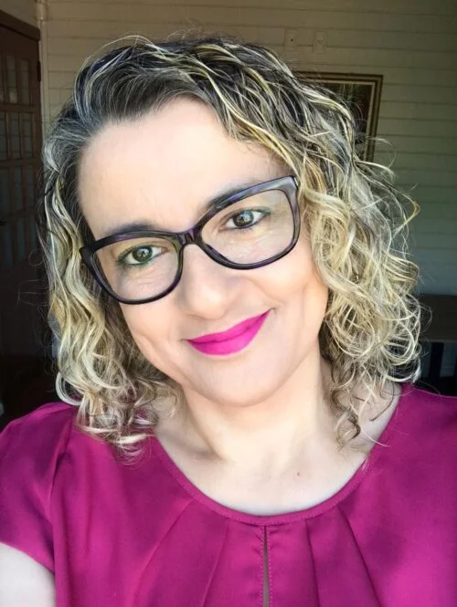 Suzimara Souza Guerra