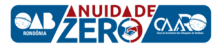anuidade-zero-z