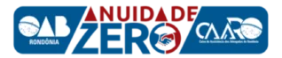 anuidade-zero-z