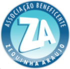 associacao-beneficente-zequinha-araujo-removebg-preview