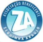 associacao-beneficente-zequinha-araujo-removebg-preview