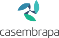logo-casembrapa