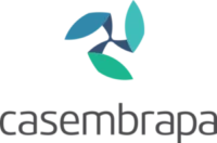 logo-casembrapa