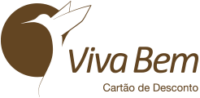 logo viva bem