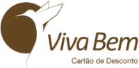 logo viva bem