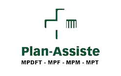 plan-assiste-removebg-preview