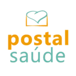 postal saude