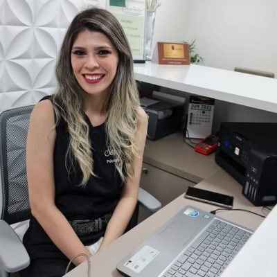 WhatsApp Image 2021-06-22 at 11.59.48